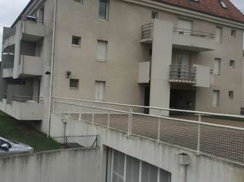 Location appartement 1 pièce Pau 64