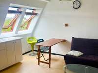Location appartement 1 pièce Location appartement 1 pièce