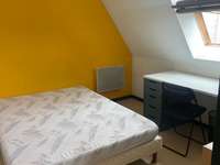 Location appartement 1 pièce Location appartement 1 pièce