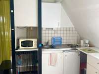Location appartement 1 pièce Location appartement 1 pièce
