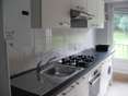 Location appartement 3 pièces Pau - 64