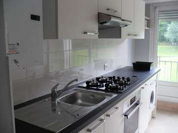 Location Appartement 3 piècesPau