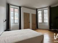 Location appartement 5 pièces Location appartement 5 pièces