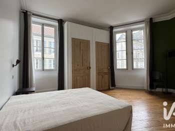 Location appartement 5 pièces Location appartement 5 pièces
