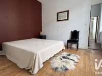 Location appartement 5 pièces Location appartement 5 pièces