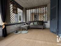 Location appartement 5 pièces Location appartement 5 pièces