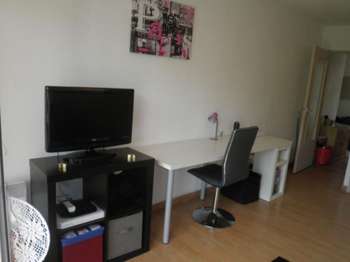 Location Appartement 2 piècesPau