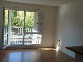 Location appartement 2 pièces Pau 64