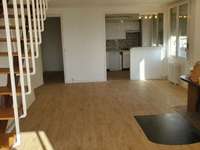 Location appartement 4 pièces Location appartement 4 pièces