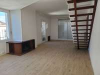 Location appartement 4 pièces Location appartement 4 pièces