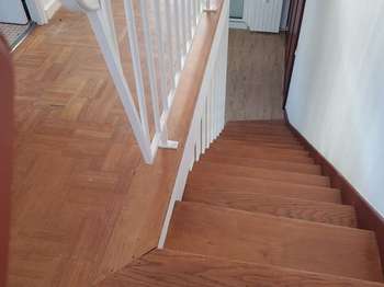 Location appartement 4 pièces Location appartement 4 pièces