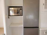 Location appartement 4 pièces Location appartement 4 pièces