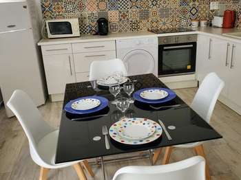 Location Appartement 2 piècesPau