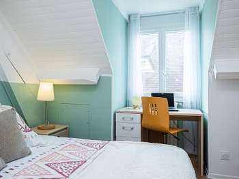 Location appartement 2 pièces Pau 64