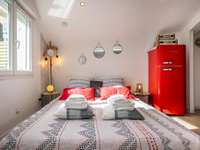 Location appartement 1 pièce Location appartement 1 pièce