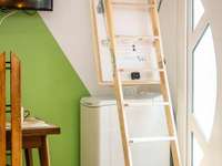 Location appartement 1 pièce Location appartement 1 pièce