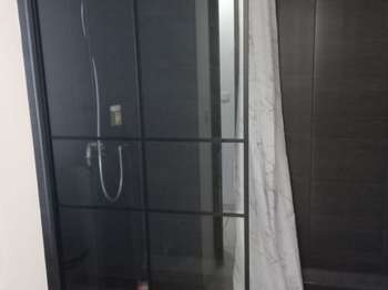Location Appartement 2 piècesPau