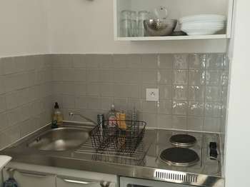 Location appartement 1 pièce Location appartement 1 pièce