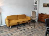Location appartement 3 pièces Location appartement 3 pièces