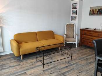 Location appartement 3 pièces Location appartement 3 pièces