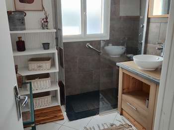 Location Appartement 3 piècesPau