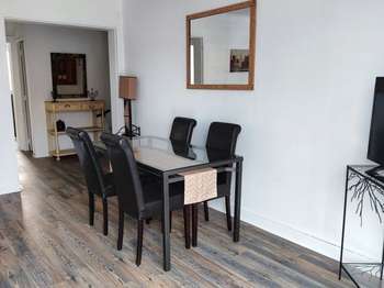 Location appartement 3 pièces Location appartement 3 pièces