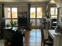 Location appartement 2 pièces Location appartement 2 pièces
