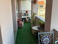 Location appartement 2 pièces Location appartement 2 pièces