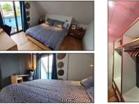 Location appartement 2 pièces Location appartement 2 pièces