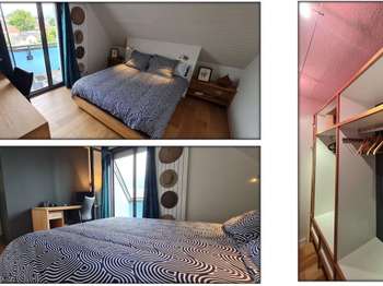 Location appartement 2 pièces Location appartement 2 pièces