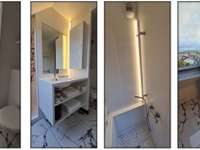 Location appartement 2 pièces Location appartement 2 pièces