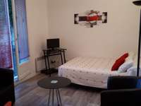 Location appartement 1 pièce Location appartement 1 pièce
