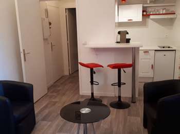 Location appartement 1 pièce Location appartement 1 pièce