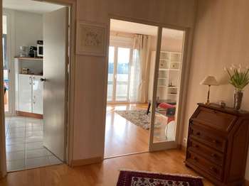 Location appartement 4 pièces Location appartement 4 pièces
