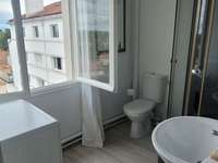 Location appartement 1 pièce Location appartement 1 pièce
