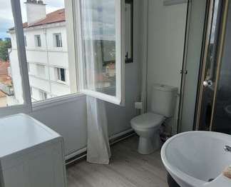Location appartement 1 pièce Location appartement 1 pièce