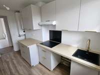 Location appartement 4 pièces Location appartement 4 pièces
