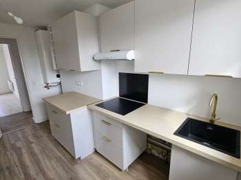 Location appartement 4 pièces Location appartement 4 pièces
