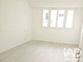 Location appartement 4 pièces Location appartement 4 pièces