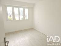 Location appartement 4 pièces Location appartement 4 pièces