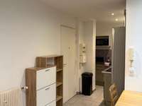 Location appartement 2 pièces Location appartement 2 pièces