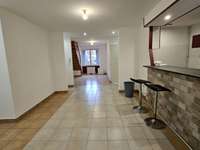 Location appartement 4 pièces Location appartement 4 pièces