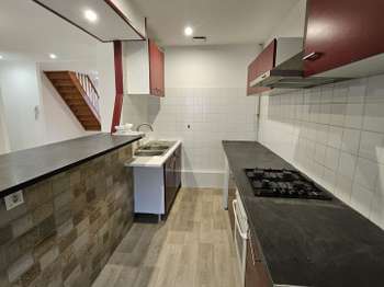 Location appartement 4 pièces Location appartement 4 pièces