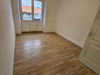 Location appartement 4 pièces Location appartement 4 pièces