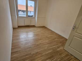 Location appartement 4 pièces Location appartement 4 pièces