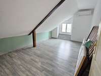 Location appartement 4 pièces Location appartement 4 pièces
