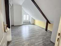 Location appartement 4 pièces Location appartement 4 pièces