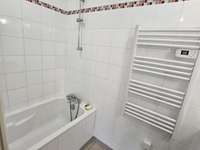 Location appartement 4 pièces Location appartement 4 pièces
