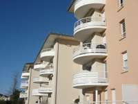Location appartement 3 pièces Location appartement 3 pièces