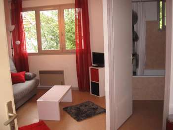 Location appartement 1 pièce Location appartement 1 pièce